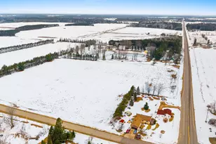 8211 State Hwy 32, Gillett, WI 54124 - Photo 64