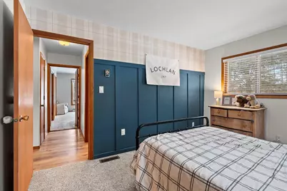 8211 State Hwy 32, Gillett, WI 54124 - Photo 40