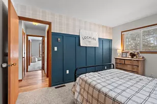 8211 State Hwy 32, Gillett, WI 54124 - Photo 40