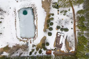 8211 State Hwy 32, Gillett, WI 54124 - Photo 12