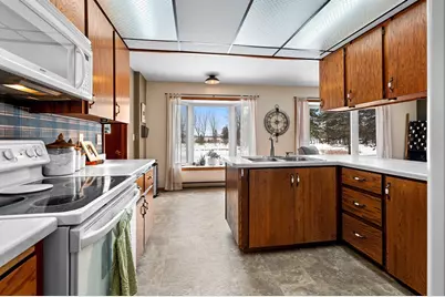 8211 State Hwy 32, Gillett, WI 54124 - Photo 16