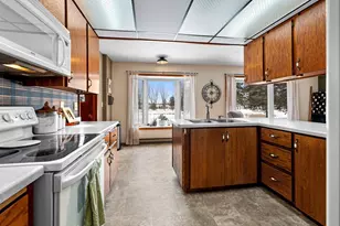 8211 State Hwy 32, Gillett, WI 54124 - Photo 16