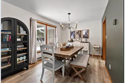 8211 State Hwy 32, Gillett, WI 54124 - Photo 22