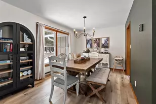 8211 State Hwy 32, Gillett, WI 54124 - Photo 22