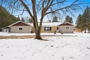8211 State Hwy 32, Gillett, WI 54124 - Photo 2