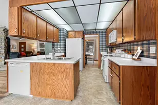 8211 State Hwy 32, Gillett, WI 54124 - Photo 18