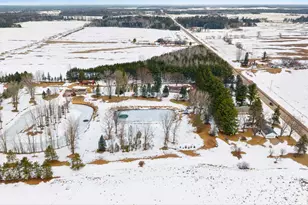 8211 State Hwy 32, Gillett, WI 54124 - Photo 62