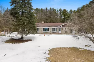 8211 State Hwy 32, Gillett, WI 54124 - Photo 58