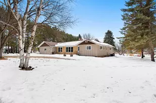 8211 State Hwy 32, Gillett, WI 54124 - Photo 6