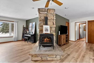 8211 State Hwy 32, Gillett, WI 54124 - Photo 26