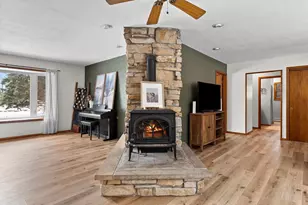 8211 State Hwy 32, Gillett, WI 54124 - Photo 26