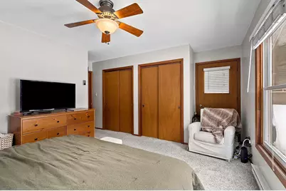 8211 State Hwy 32, Gillett, WI 54124 - Photo 34