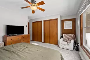 8211 State Hwy 32, Gillett, WI 54124 - Photo 34