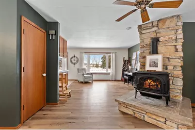 8211 State Hwy 32, Gillett, WI 54124 - Photo 24