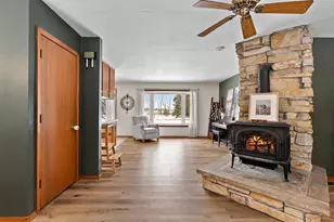 8211 State Hwy 32, Gillett, WI 54124 - Photo 24