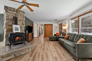 8211 State Hwy 32, Gillett, WI 54124 - Photo 28