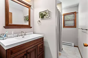 8211 State Hwy 32, Gillett, WI 54124 - Photo 42