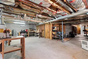 8211 State Hwy 32, Gillett, WI 54124 - Photo 56