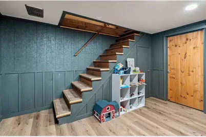 8211 State Hwy 32, Gillett, WI 54124 - Photo 54