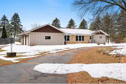 8211 State Hwy 32, Gillett, WI 54124 - Photo 1