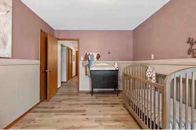 8211 State Hwy 32, Gillett, WI 54124 - Photo 38