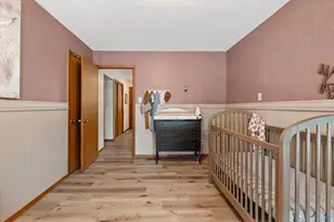 8211 State Hwy 32, Gillett, WI 54124 - Photo 38