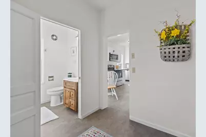 1830 S Oneida Street, Appleton, WI 54915 - Photo 22