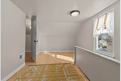 1830 S Oneida Street, Appleton, WI 54915 - Photo 24