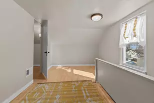 1830 S Oneida St, Appleton, WI 54915 - Photo 24