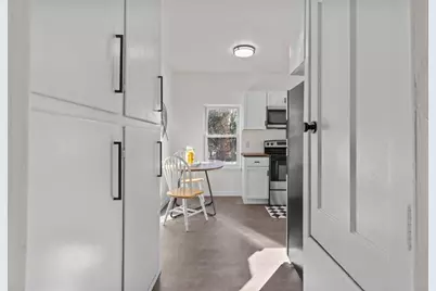 1830 S Oneida Street, Appleton, WI 54915 - Photo 14