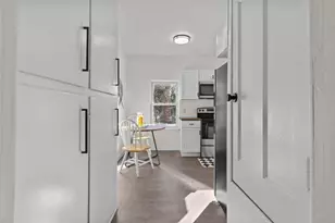 1830 S Oneida St, Appleton, WI 54915 - Photo 14