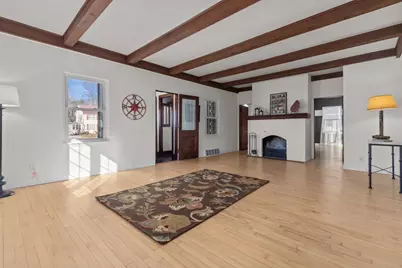 1830 S Oneida Street, Appleton, WI 54915 - Photo 4