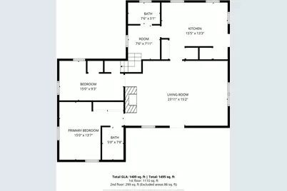 1830 S Oneida Street, Appleton, WI 54915 - Photo 34