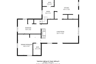 1830 S Oneida St, Appleton, WI 54915 - Photo 34