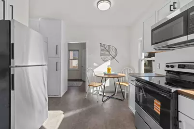 1830 S Oneida Street, Appleton, WI 54915 - Photo 18