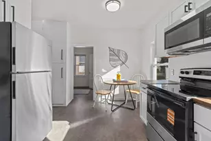 1830 S Oneida St, Appleton, WI 54915 - Photo 18