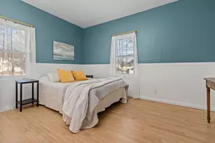 1830 S Oneida St, Appleton, WI 54915 - Photo 8