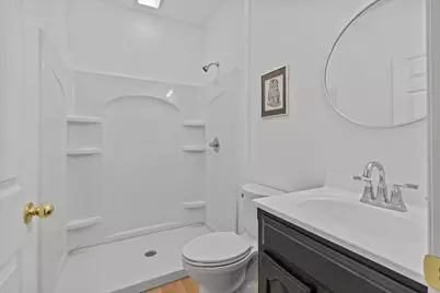 1830 S Oneida Street, Appleton, WI 54915 - Photo 10