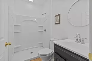 1830 S Oneida St, Appleton, WI 54915 - Photo 10