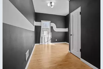 1830 S Oneida Street, Appleton, WI 54915 - Photo 12