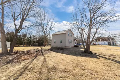 1830 S Oneida Street, Appleton, WI 54915 - Photo 28