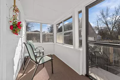 1830 S Oneida Street, Appleton, WI 54915 - Photo 20