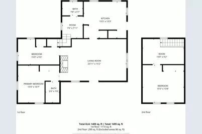 1830 S Oneida Street, Appleton, WI 54915 - Photo 36