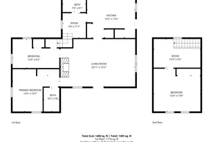 1830 S Oneida St, Appleton, WI 54915 - Photo 36