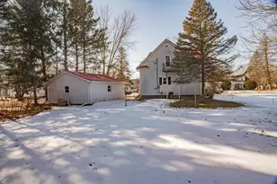 215 Oxford St, Wautoma, WI 54982 - Photo 28