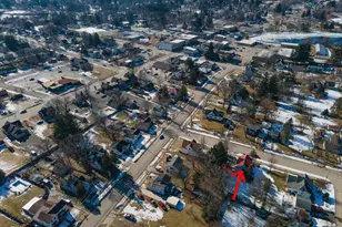 215 N Oxford St, Wautoma, WI 54982 - Photo 8