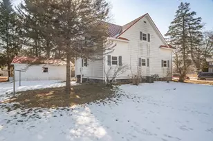 215 Oxford St, Wautoma, WI 54982 - Photo 30