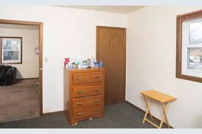 215 N Oxford Street, Wautoma, WI 54982 - Photo 34