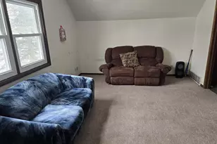 215 N Oxford St, Wautoma, WI 54982 - Photo 50