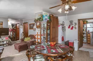 215 Oxford St, Wautoma, WI 54982 - Photo 46